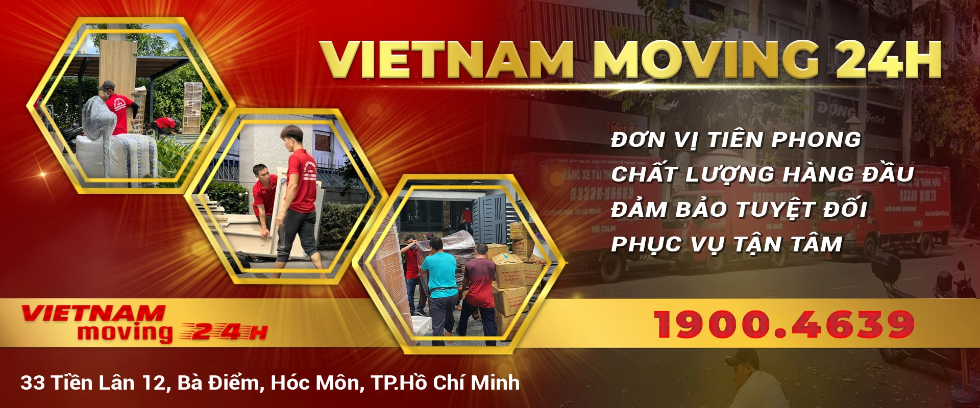 banner dịch vụ vietnammoving24h
