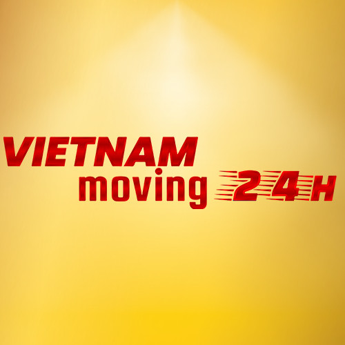 Dịch Vụ Chuyển Văn Phòng Trọn Gói Chuyên Nghiệp | VietNamMoving24H